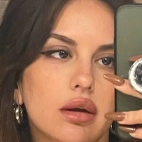 nicetomitra Nue