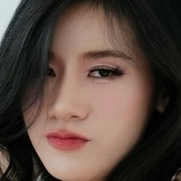 Nicha Dxkphikul Nue