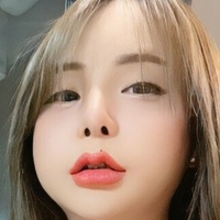 Nichada.yo Nue