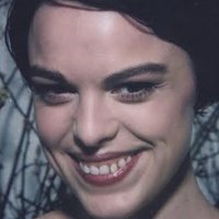 Nichole Barrett Nue