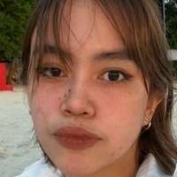 nichole_ct Nue