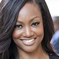 Nichole Galicia Nue