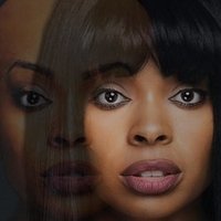 Nichole Luv Nue