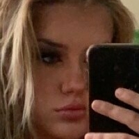 nicholexoxo71 Nue
