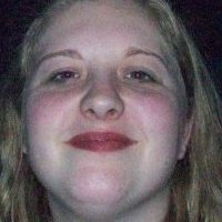 Nicholl Rae Nue