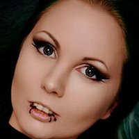 Nici Lunaris Nue