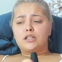 Nicki_thick6 Nue