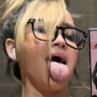 Nickie Lee Nue