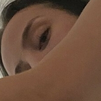nickii888 Nue