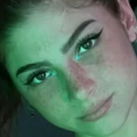 Nicky Passarella Nue