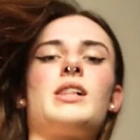 Nickydabratz Nue