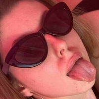 nickyxxlicky Nue