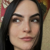 Nico_eche Nue