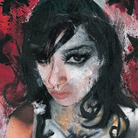 Nico Elise Nue