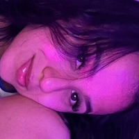 nico-robinn Nue