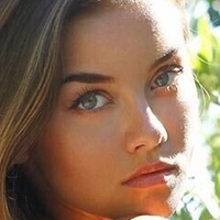 Nicola Cavanis Nue