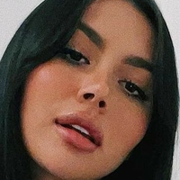 Nicole Betancur Nue