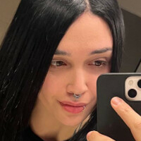 nicole_brutality Nue
