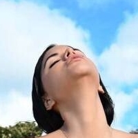 Nicole Dwyer Nue