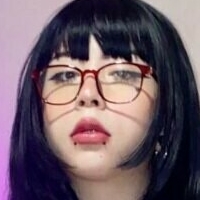 nicole_gfe Nue