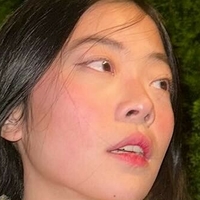 Nicole Hsing Nue