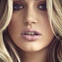 Nicole Neal Nue