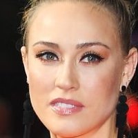 Nicole O'Neill Nue
