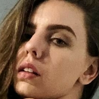 Nicole Pastor Nue