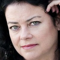 Nicole Picard Nue