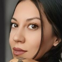 Nicole Quiros Nue