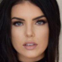 Nicole Thorne Nue