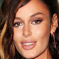 Nicole Trunfio Nue
