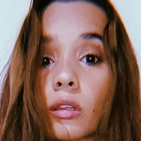 Nicole Umana Nue