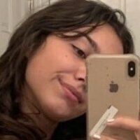 NicoleBeOnARoll Nue