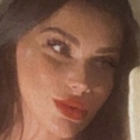 nicolebutterlyy Nue
