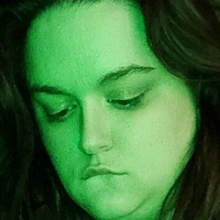 nicolecanterbury Nue