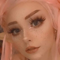 nicoleeeveedavis Nue