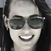 Nicoleen Bush Van Vuuren Nue