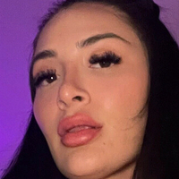 nicolegarza Nue