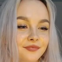 Nicolegreyt Nue