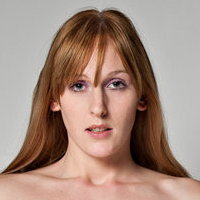 nicolenu Nue