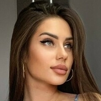 Nicoletta_top Nue