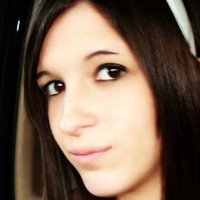 Nicolette Vincelli Nue