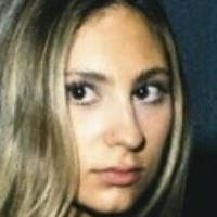 nicolette.x0 Nue