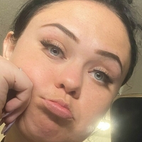 nicolette_xx Nue