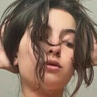 Nicolettemartini Nue