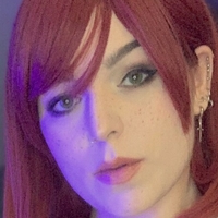 nicoletters Nue