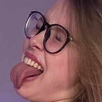 Nicolewow Nue