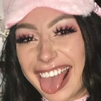 nicolexgarvey Nue