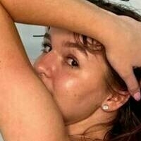 nicolgastelum Nue
